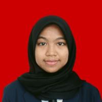 Destya Nurahmawati