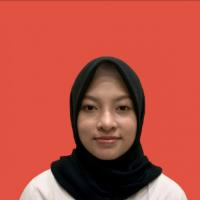 Adelista Cornelia Elysa Putri Rudiyanto