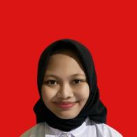Nayla 'iffah Khoirul Anam