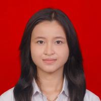 Grace Charlovita Itonami Sidauruk