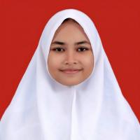 Alida Nur Rajabiyah