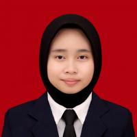 Rosidah Gita Firdaus