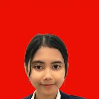 Isaura Gian Azaria