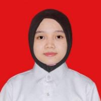 Amsa Affania Azzahroh
