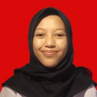 Zilfa Aulia Zahra