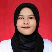 Amira Uswatun Hasanah