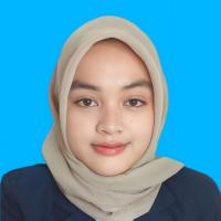 Citra Ayu Ardiyanto