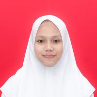 Dita Revina Azzahro