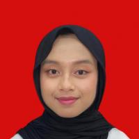 Viola Octavia Ramadhani