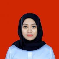 Naifa Rachman