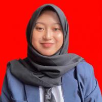 Khoirunnisa Alifiyah