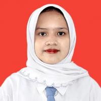 Sheren Dwiranaswa Az Zahra