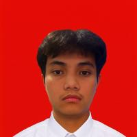 Ido Gavrila Wiriawan
