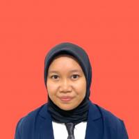 Shofiyyah Lillah Auliah Qurattul Ainy