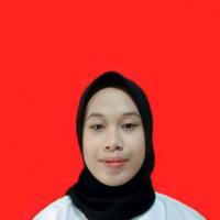Muthia Syahida