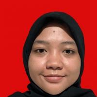 Jeni Dwi Maharani