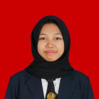 Salsabila Lailatul Zakiyyah