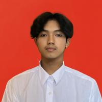 Alif Asroful Ibad