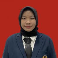 Mutiara Fadhila
