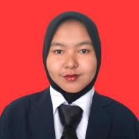 Aurel Evrill Liony Maulida