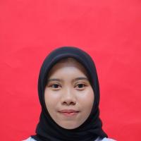 Nabila Fajar Aulia