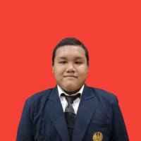 Kentza Arsyafairuz Ramadhan