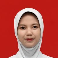 Najwa Hidayatul Fajrin