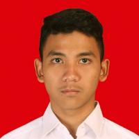 Achmad Rasyidin
