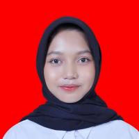 Aisyah Nurmalasari
