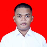 Zuhair Raditya Beta Kumara