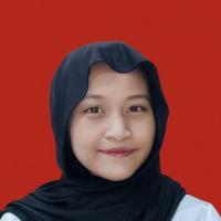 Aufa Muti' Amalia