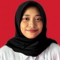Sevy Kurnia Virgiana