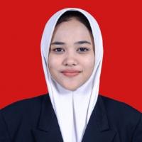 Nur Faizah