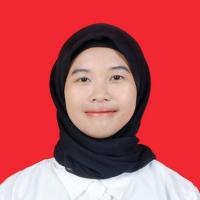 Jihan Fauziyah