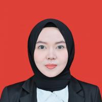 Shirly Afdiatul Inayah