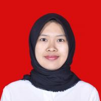 Stifani Mutiara Putri