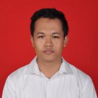 Randy Prawita Putra