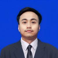 Alvin Hariz Hermawan