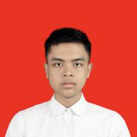 Vivin Sando Prasetiyo