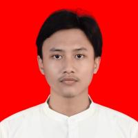 Tahta Adilla Sunardi Ahmad