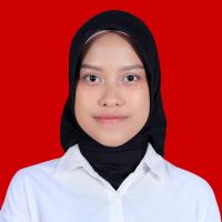 Devany Elga Almeira