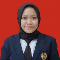 Ardine Rizky Azmi Putri
