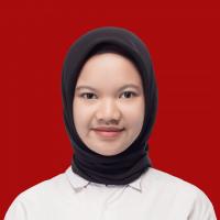 Alent Vanesia Putri