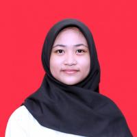Saint Athena Fithriyah Al-Kamilah