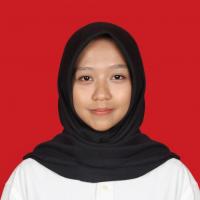 Sela Aprilia Nugraheni