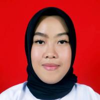 Davina Sari Hermanto