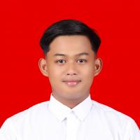 Aldo Adipravana Komarudin