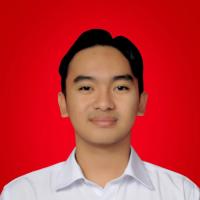 Fahril Izaz Zam Pradika