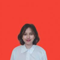 Aulya Nanda Prastya
