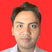Brilliansyah Alfarachel Prihandono